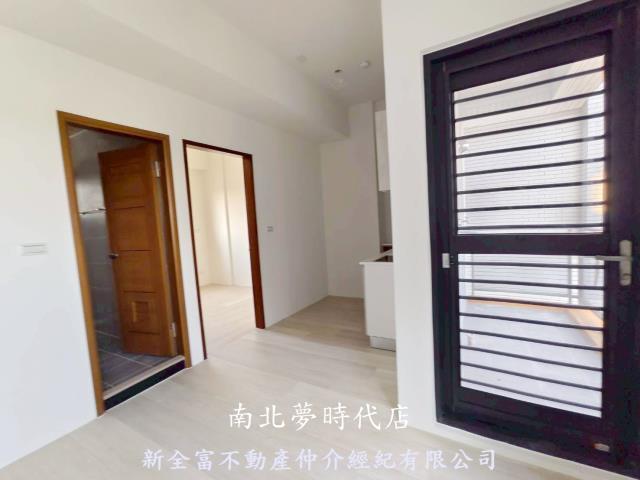 善化華廈-8