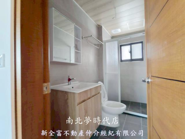 善化華廈-9