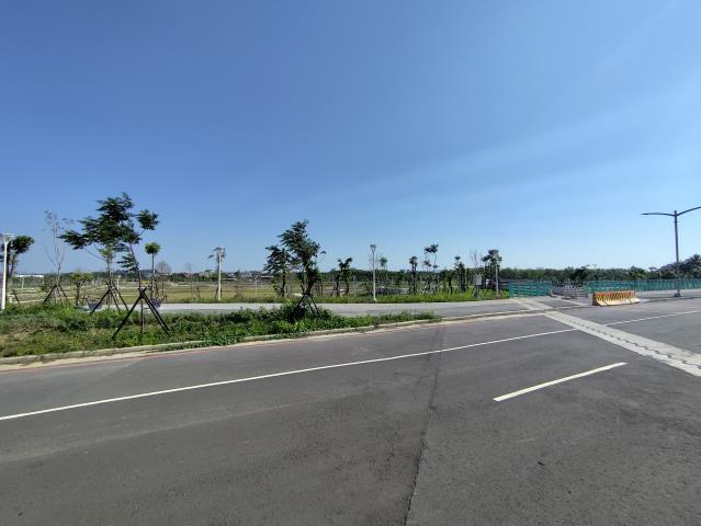 燕巢廠房-15