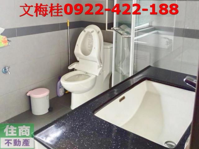 礁溪透天-8