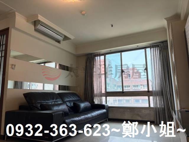 桃園區大樓-2