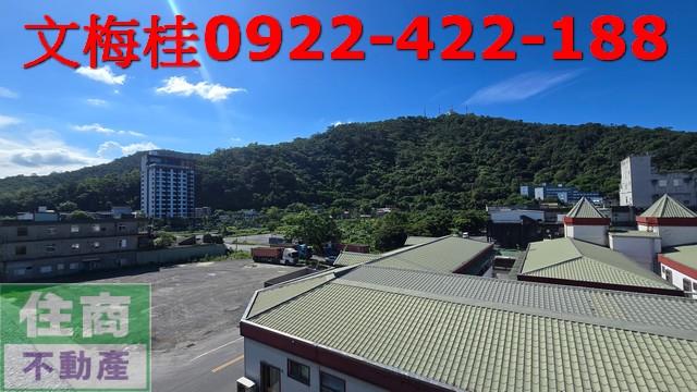 蘇澳透天-7