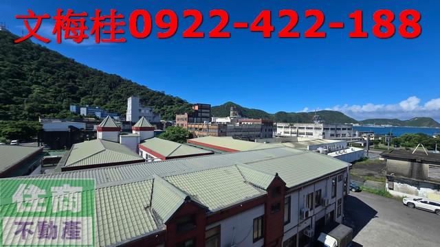 蘇澳透天-8