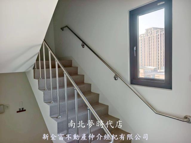 善化華廈-12