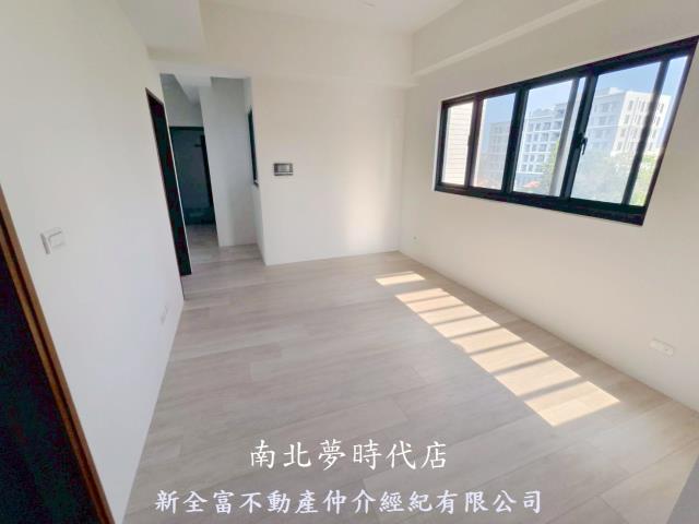 善化華廈-3