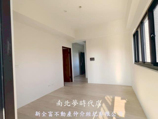 善化華廈-4