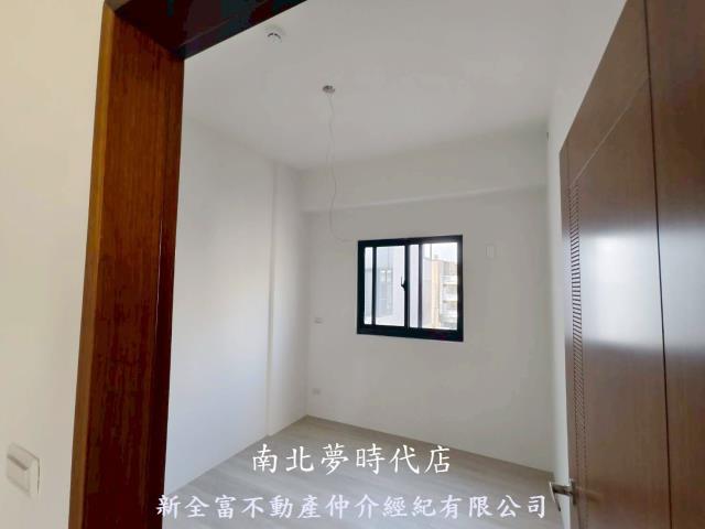 善化華廈-5