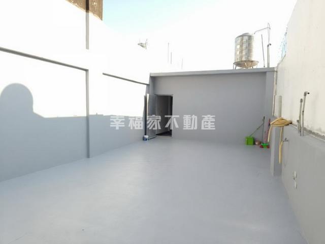 安平店面-10