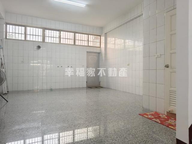 安平店面-11