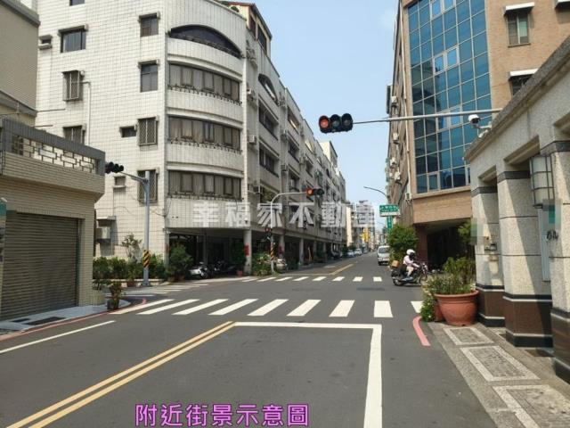 安平店面-14