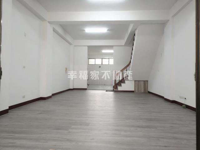 安平店面-2