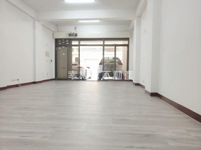 安平店面-3
