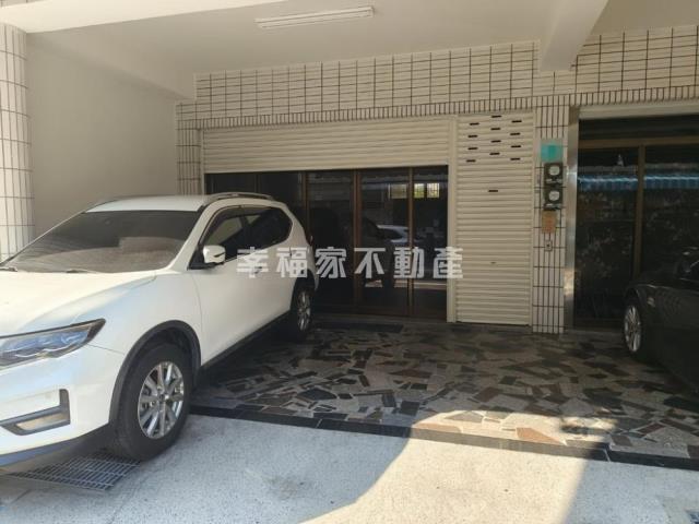 安平店面-5