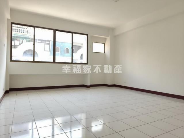 安平店面-6