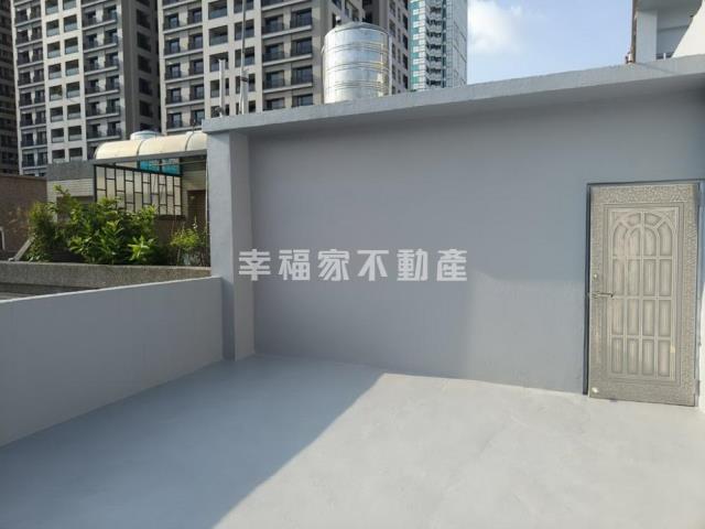 安平店面-9