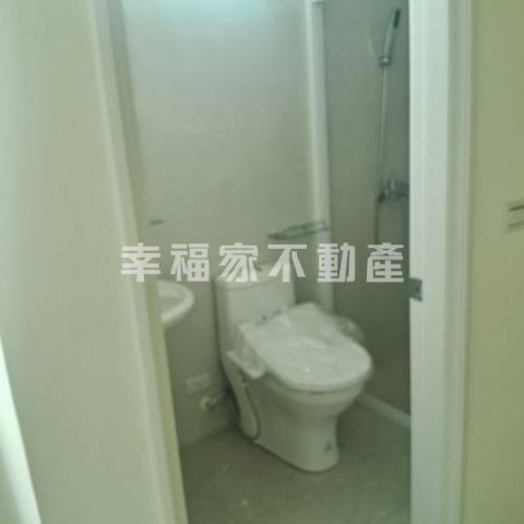 安定別墅-10