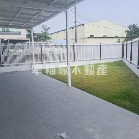 安定別墅-12