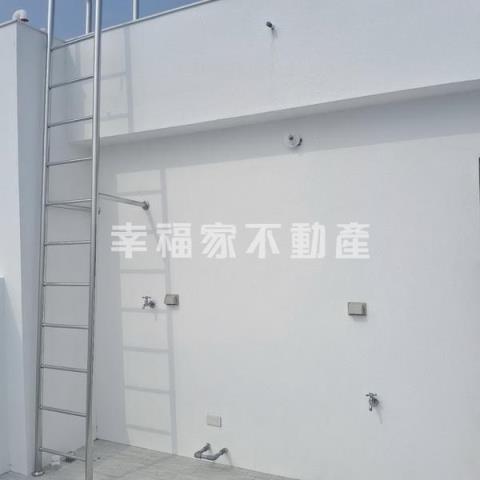 安定別墅-13