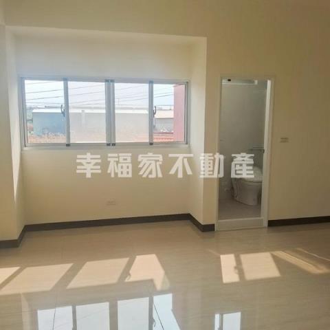 安定別墅-3