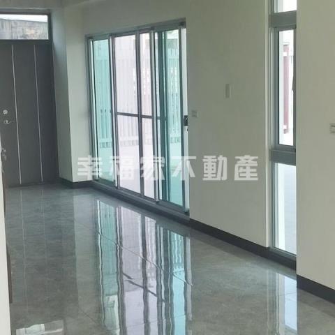 安定別墅-4