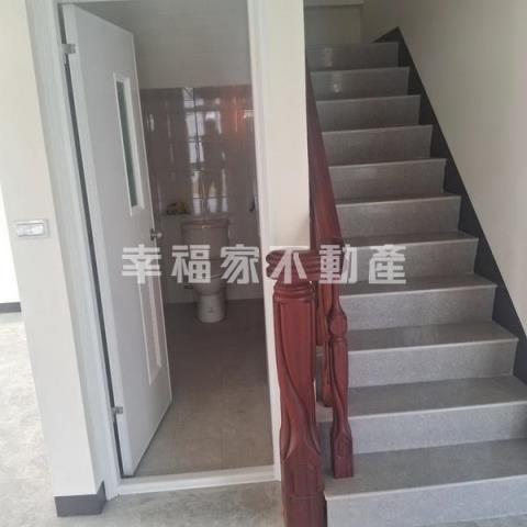 安定別墅-9