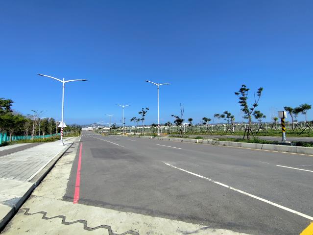 燕巢廠房-1