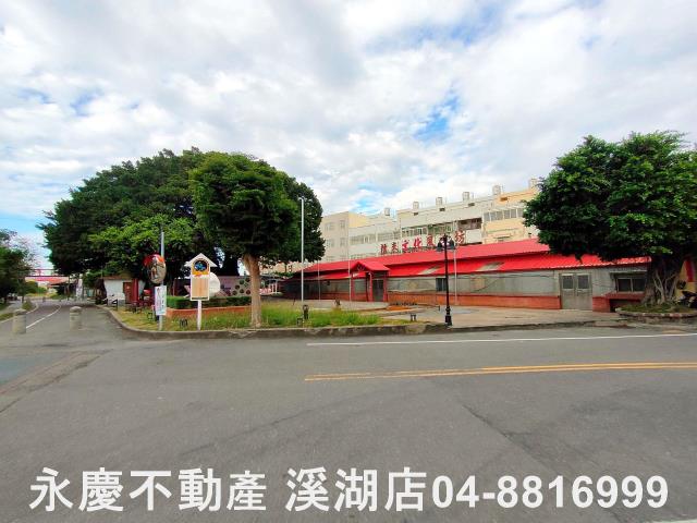 埔鹽透天-11