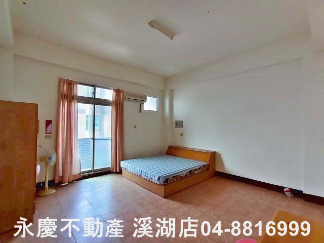 埔鹽透天-3
