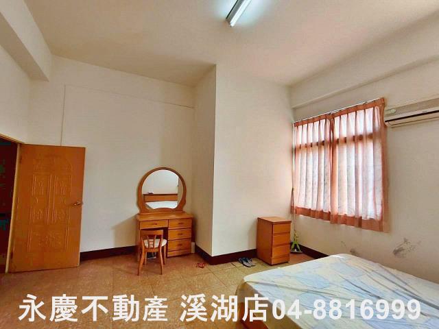 埔鹽透天-5
