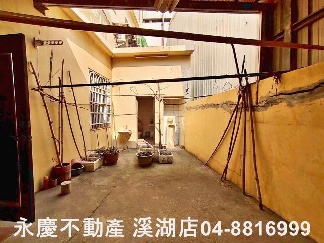 埔鹽透天-7