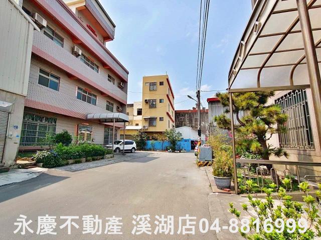 埔鹽透天-8