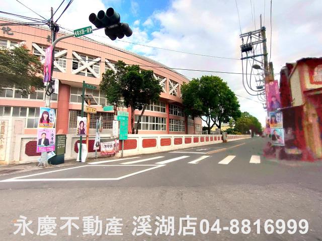 埔鹽透天-9
