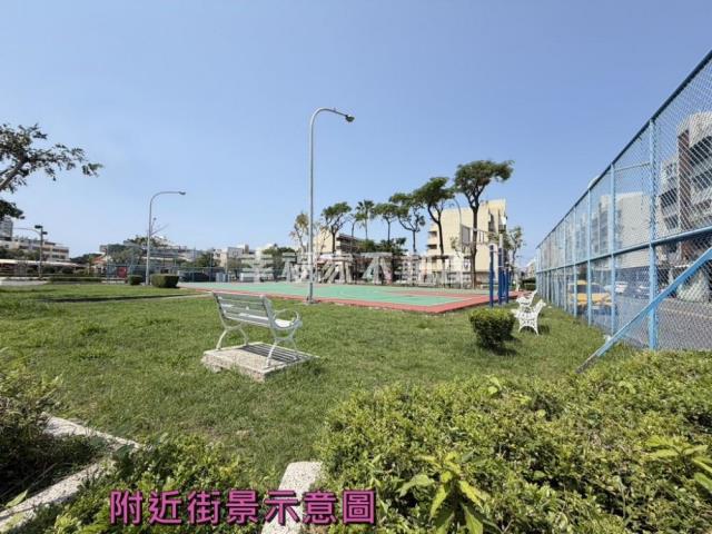 台南別墅-13