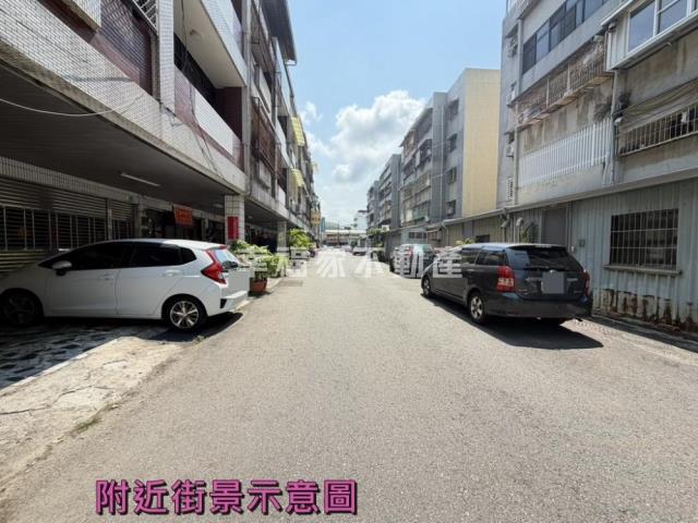 台南別墅-14