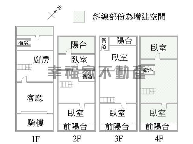 台南別墅-15