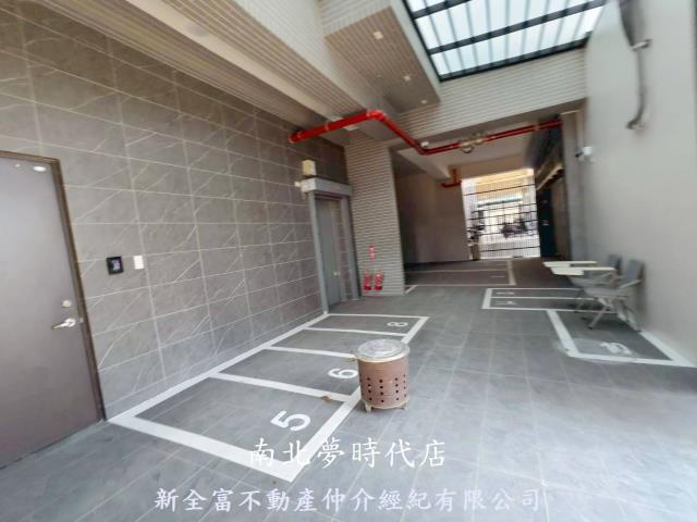 台南華廈-13