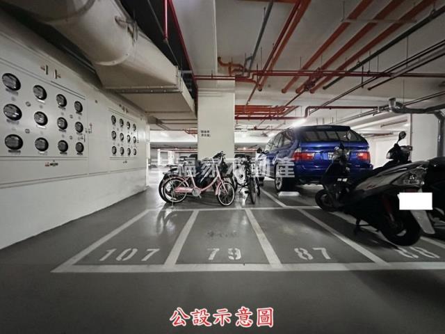台南大樓-13