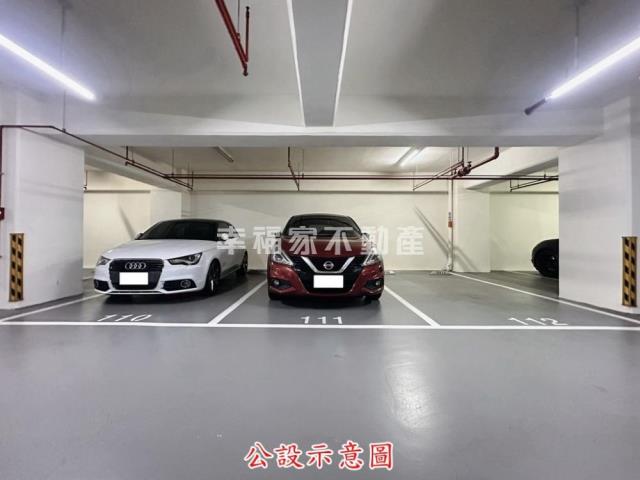 台南大樓-14