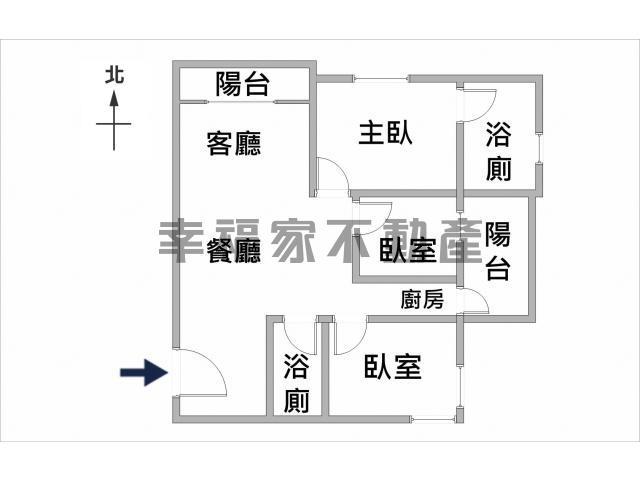 台南大樓-15