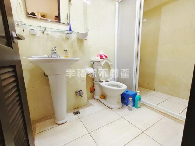 台南別墅-13