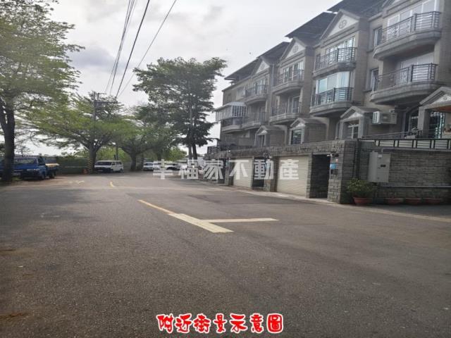 台南別墅-14