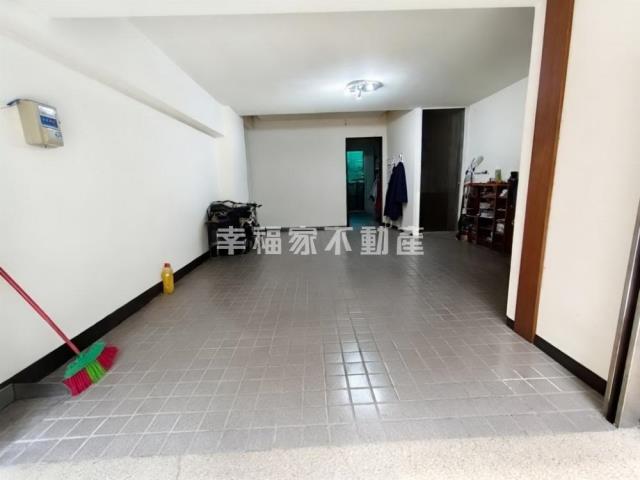 台南別墅-4