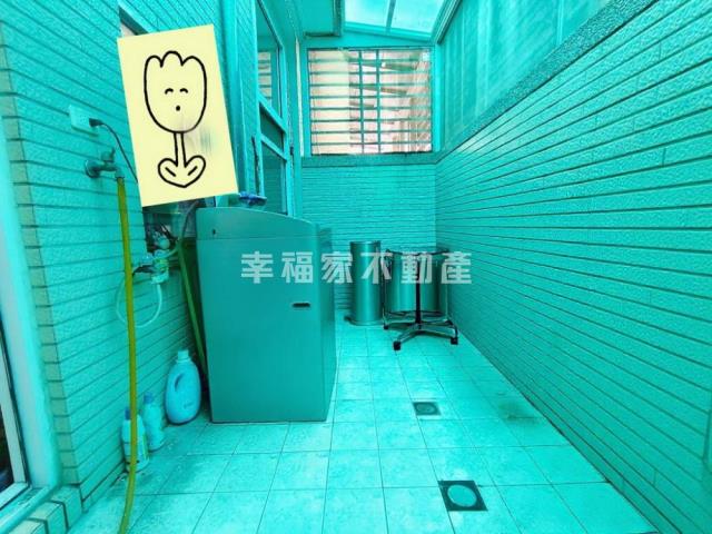 台南別墅-9