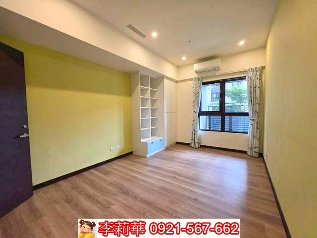 台南北區大樓-13