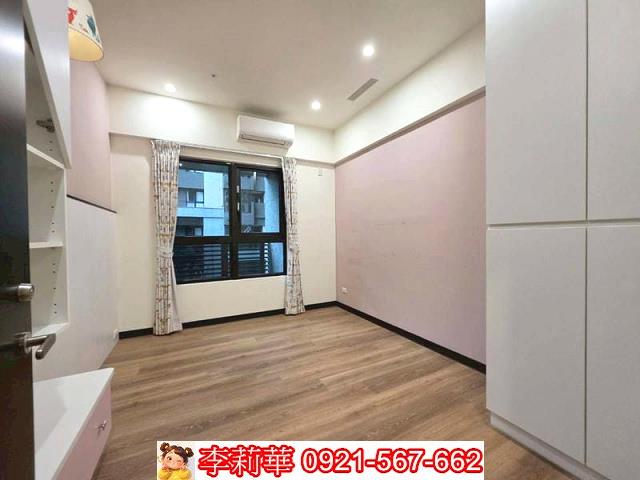 台南北區大樓-14