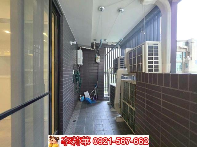 台南北區大樓-8