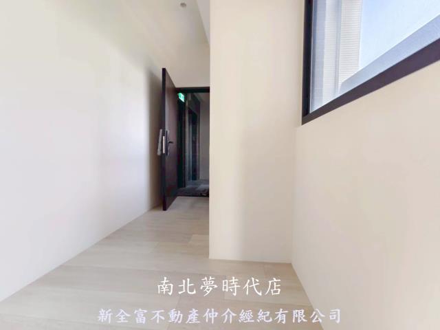 台南善化華廈-6