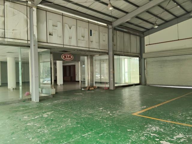 竹北廠房-2