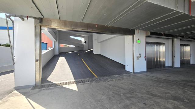 新屋廠房-3