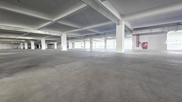 新屋廠房-3